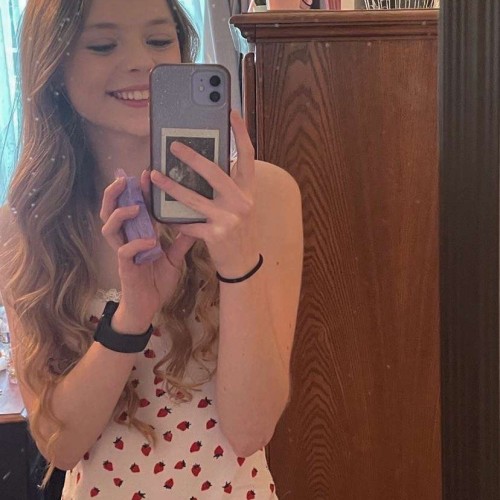 Savannah S. profile photo