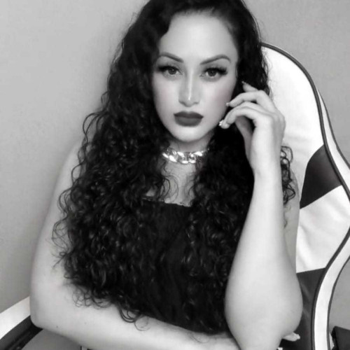 Elena Z. profile photo