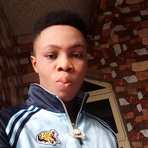 Jossy E. profile photo