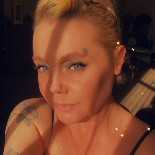 Michelle B. profile photo