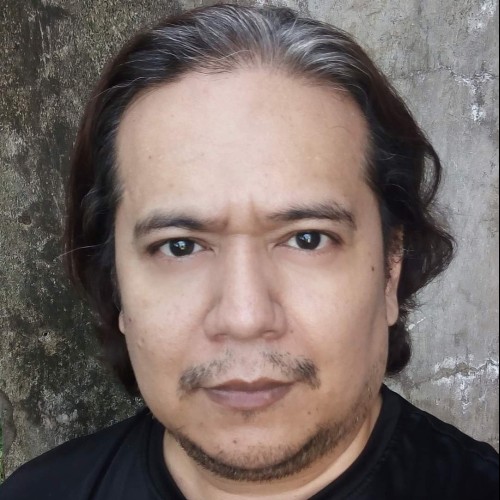 Bryan Gil J.