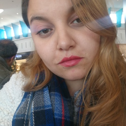 sou z.