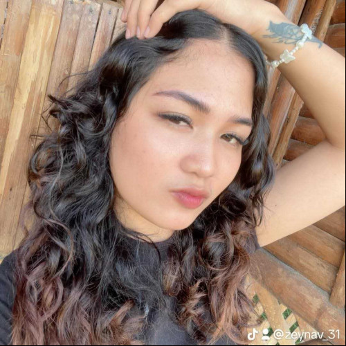 Sey C. profile photo