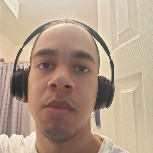 Eugene J. profile photo
