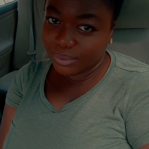 Dammy A.