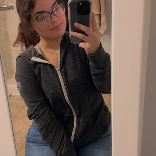 Mia O. profile photo
