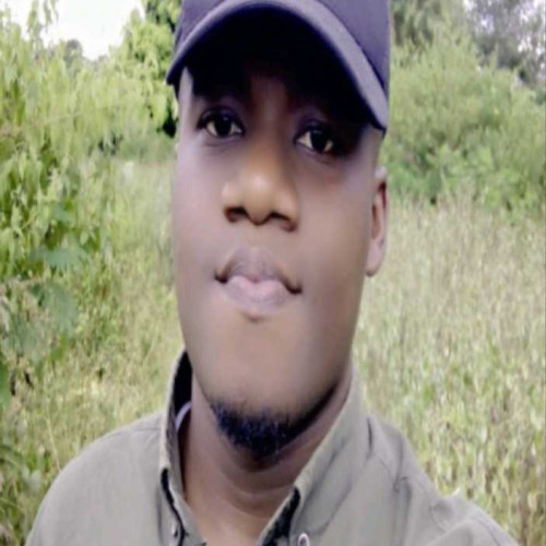 Hans Y. profile photo