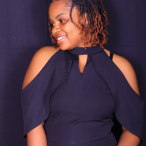 Pam R. profile photo