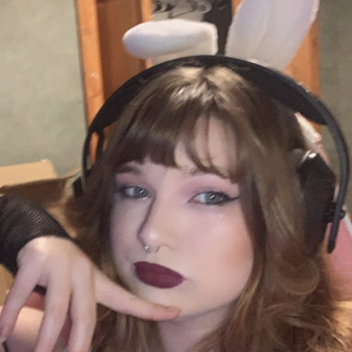 Bunny L.