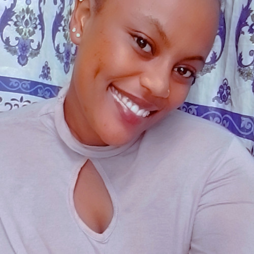 Emelda J. profile photo