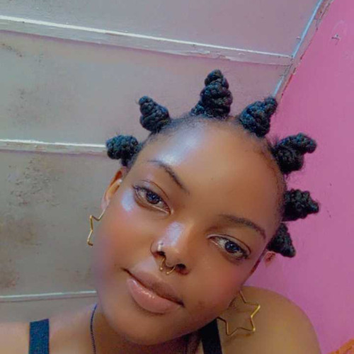 primrose p. profile photo
