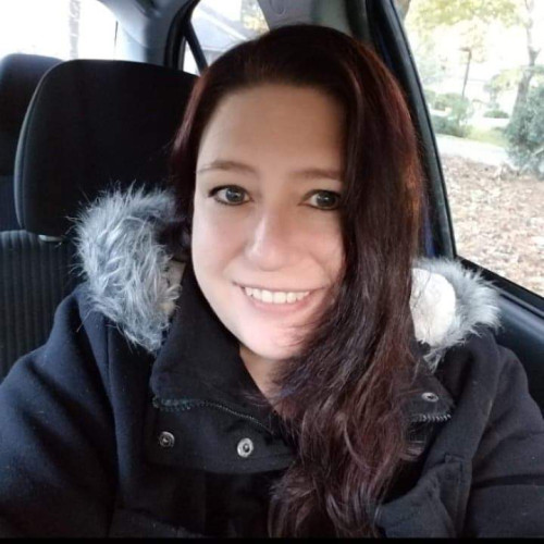 Melissa M. profile photo
