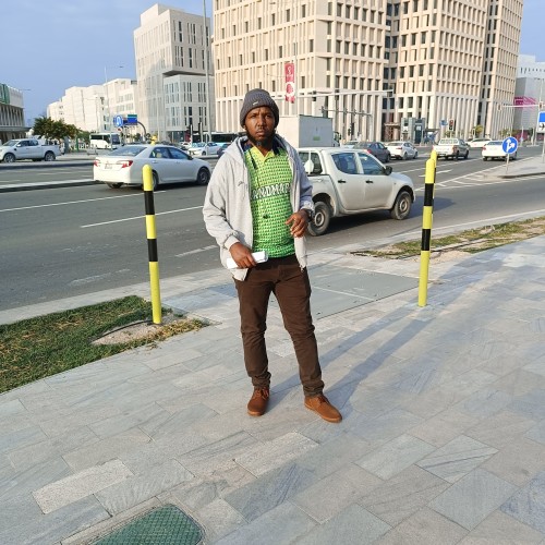 Abdi I.