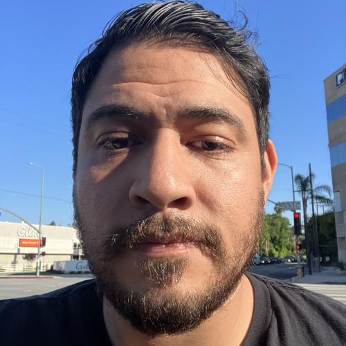 Igmar C. profile photo