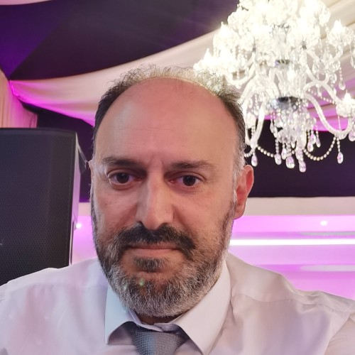 Yassir L. profile photo