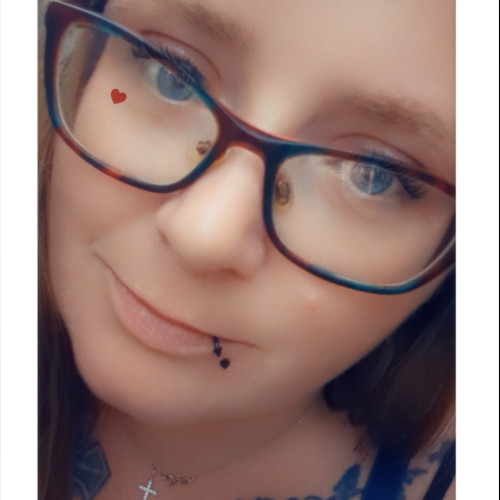 Kerry M. profile photo