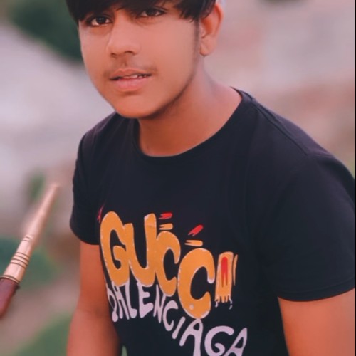 Vijay  K.