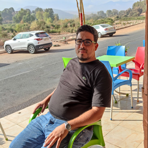 Anba s. profile photo