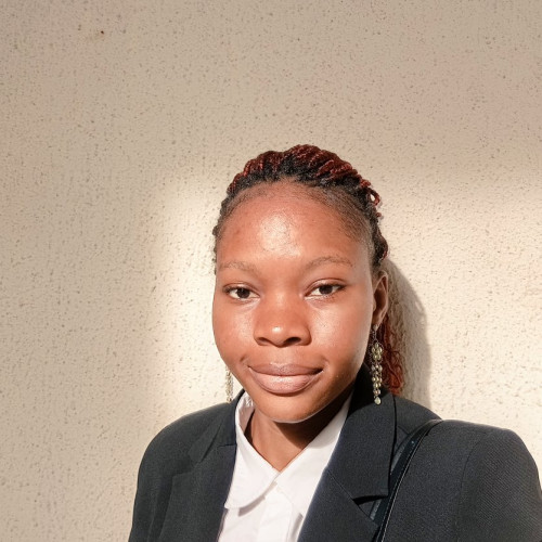 Kehinde A. profile photo