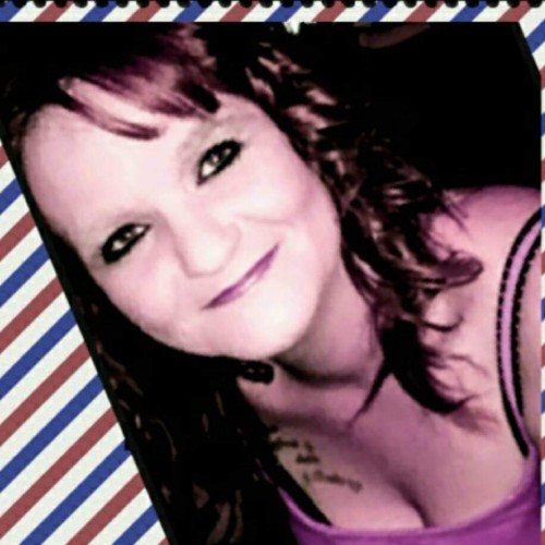 Brenda H.