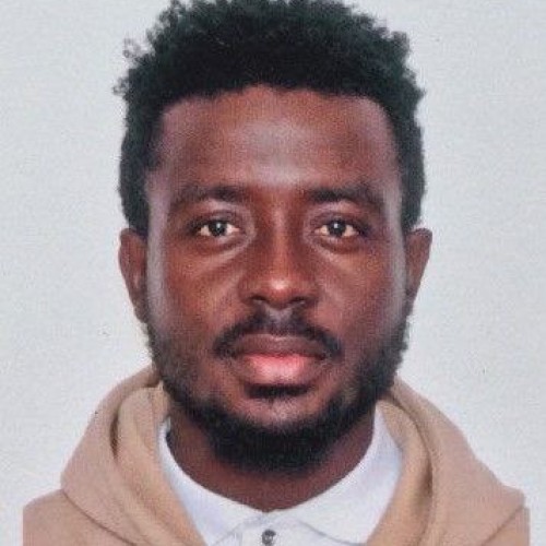 Ahmed Farakhan A.