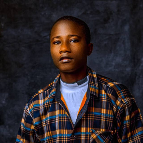 Taiwo O. profile photo