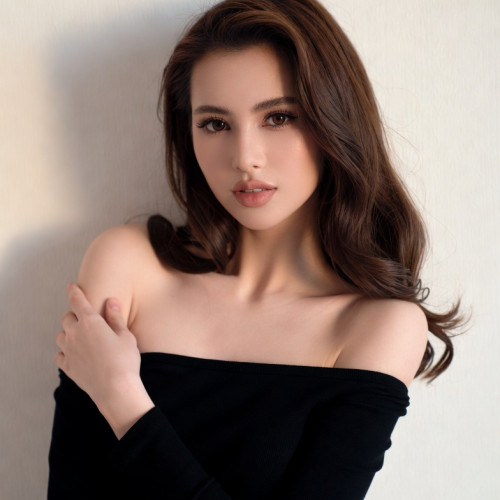 Sophia J. profile photo