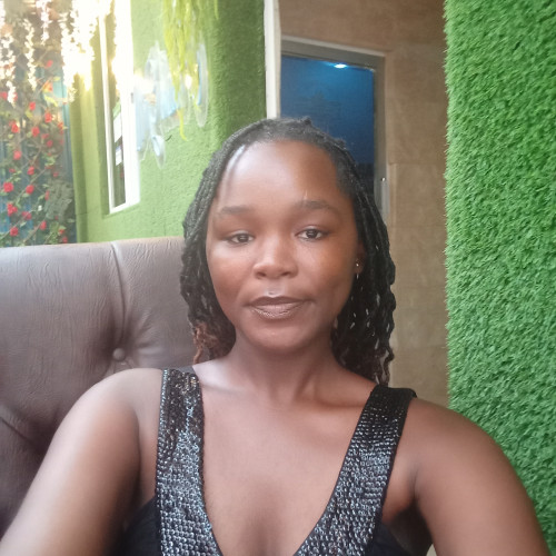 Sanya C. profile photo