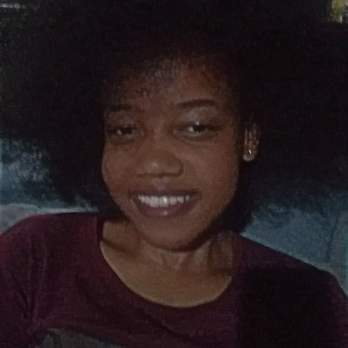 Anaya  M. profile photo