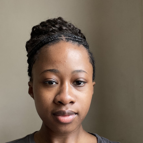 Ekho R. profile photo