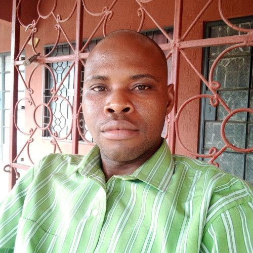 Jacob U. profile photo