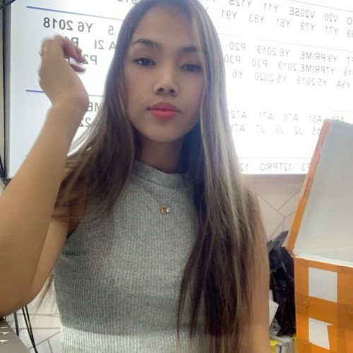 Norain S. profile photo
