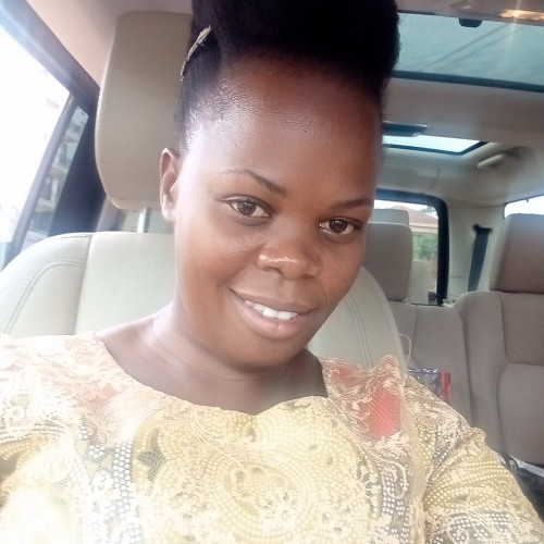 Namukasa  E. profile photo