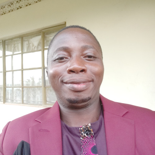 Saazi F. profile photo