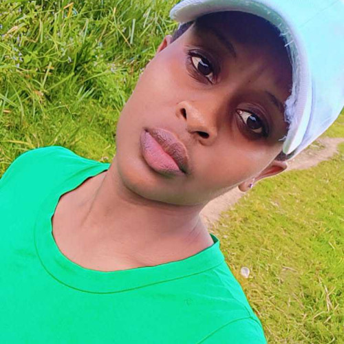 Mercy J. profile photo