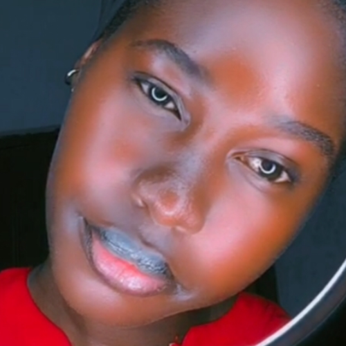 Eleon  G. profile photo