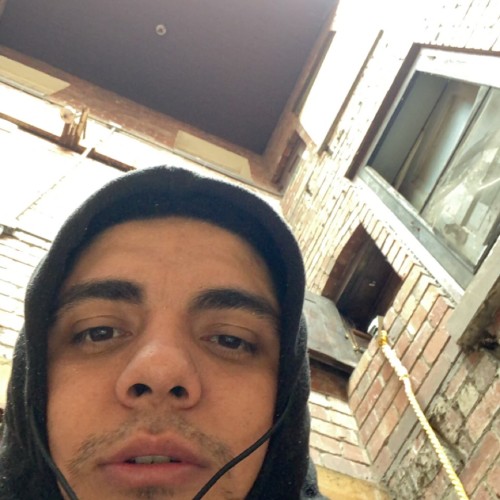 Jose P.
