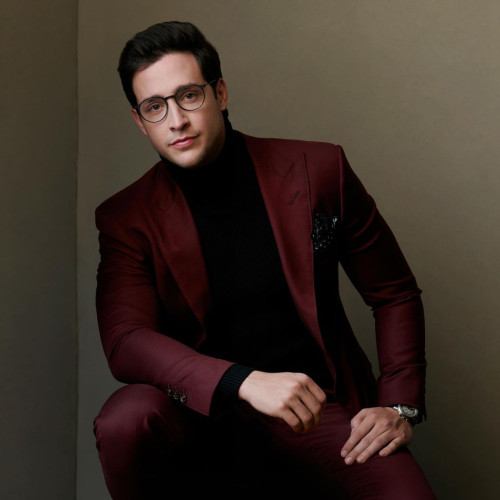 Michael  J. profile photo