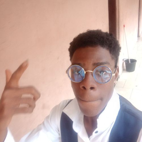 Jonathan  E. profile photo