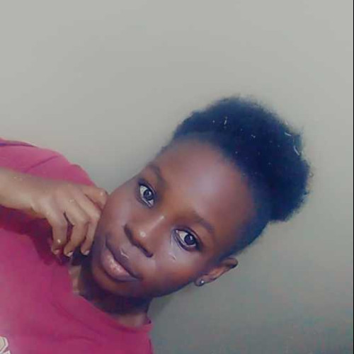 Syndy A.