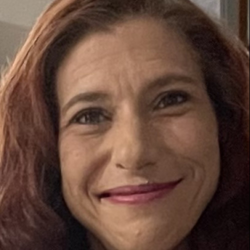 Elisa T. profile photo