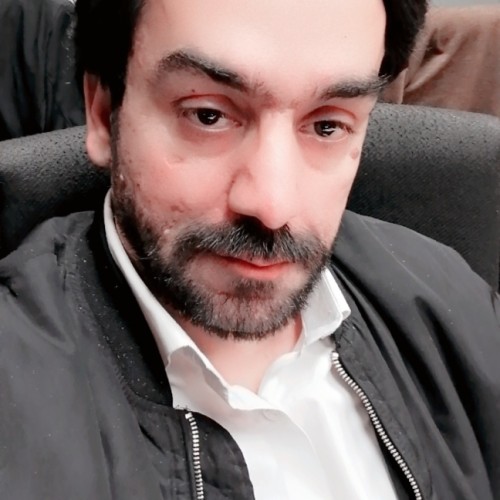 Saad Saeed  S.