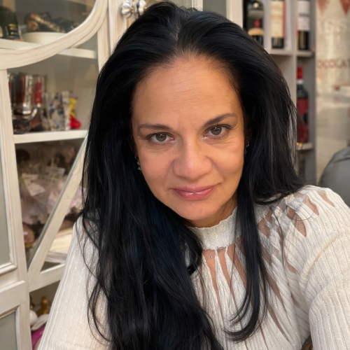 Ana C. profile photo