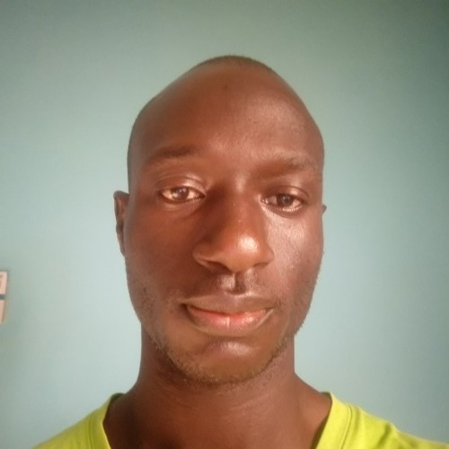 Tajudeen M. profile photo