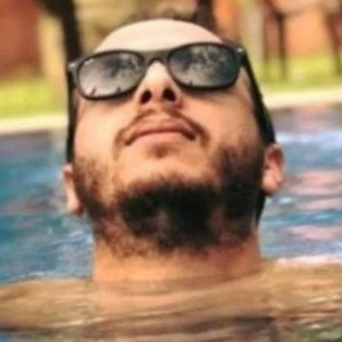 Mustapha  H. profile photo