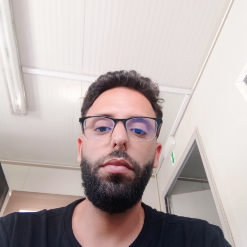 Ali A. profile photo