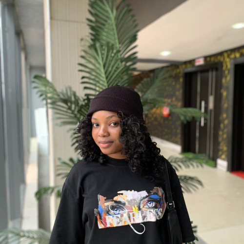 Mba  E. profile photo