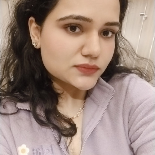 Riya K.