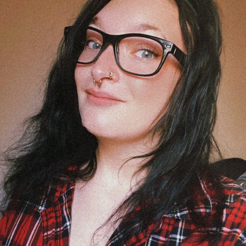 Bella S. profile photo