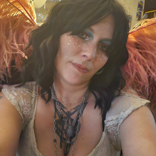 Patti H.
